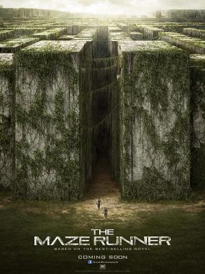 movie-card