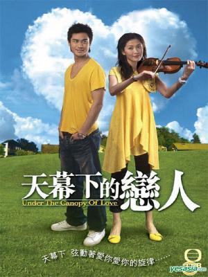 movie-card