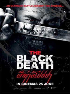 movie-card