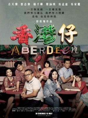 movie-card