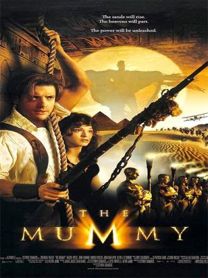 movie-card