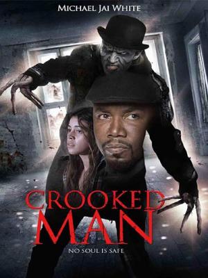 movie-card
