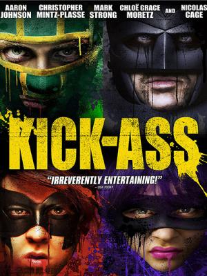 movie-card