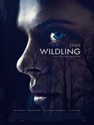 movie-card