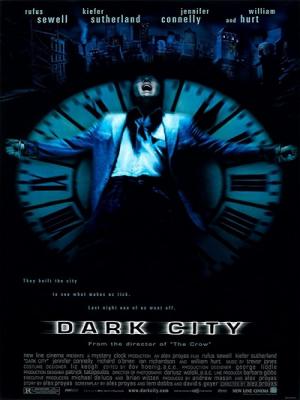 movie-card
