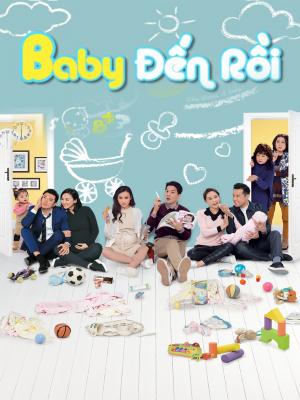 movie-card