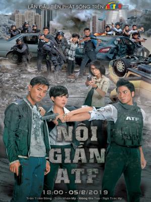 movie-card