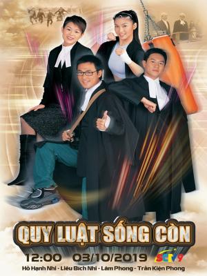 movie-card
