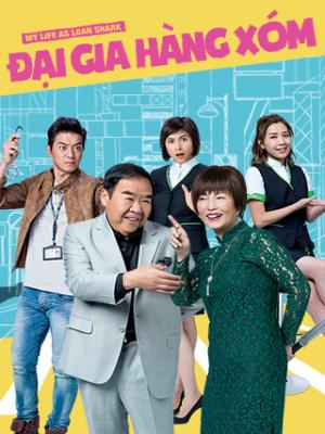 movie-card