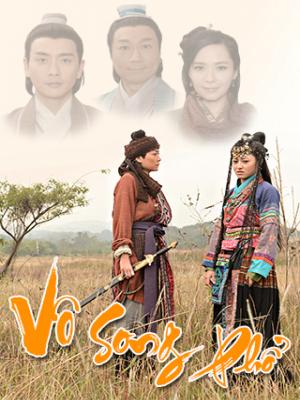 movie-card