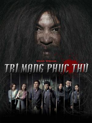 movie-card