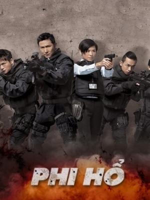 movie-card