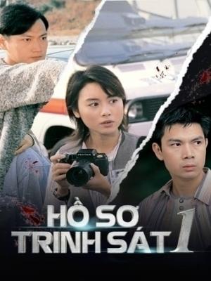 movie-card