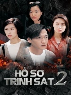 movie-card