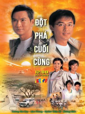 movie-card