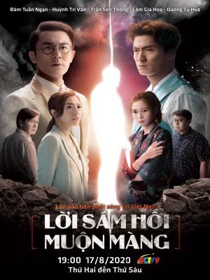 movie-card