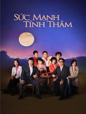 movie-card