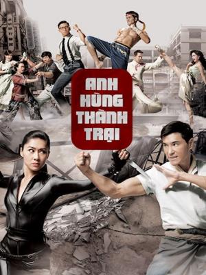 movie-card