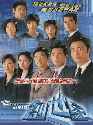 movie-card