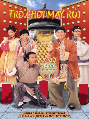 movie-card