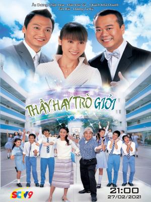 movie-card
