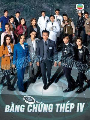 movie-card