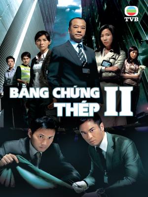 movie-card