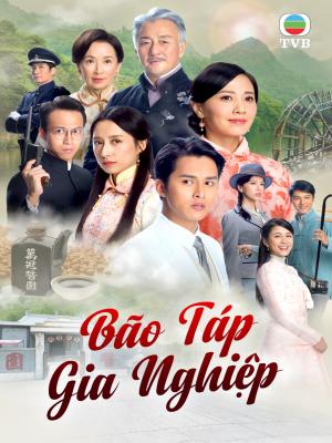 movie-card