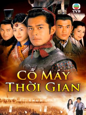 movie-card