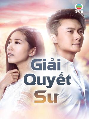 movie-card