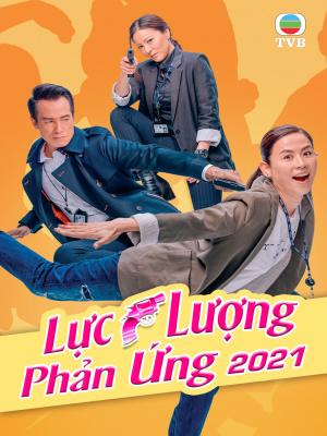 movie-card
