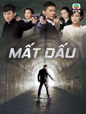 movie-card