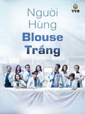 movie-card