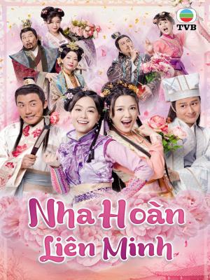 movie-card