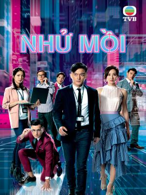 movie-card