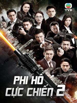 movie-card