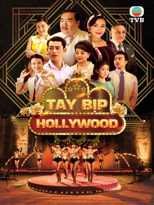movie-card