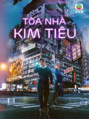 Tòa Nhà Kim Tiêu