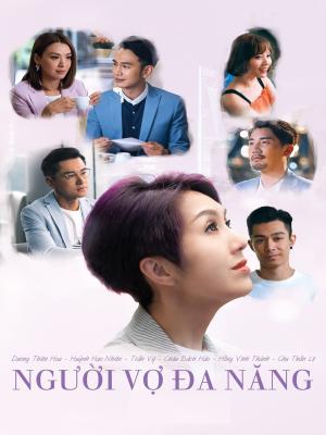 movie-card
