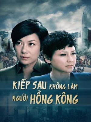 movie-card