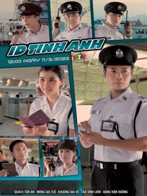 movie-card