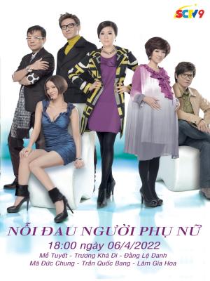 movie-card