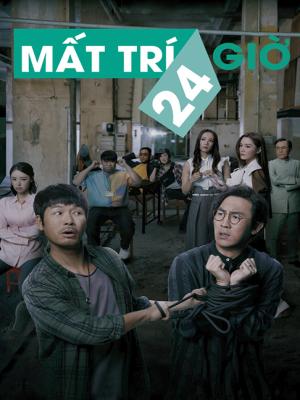 movie-card