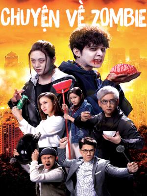 movie-card