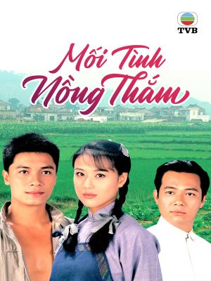 movie-card