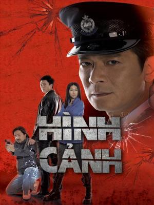 movie-card