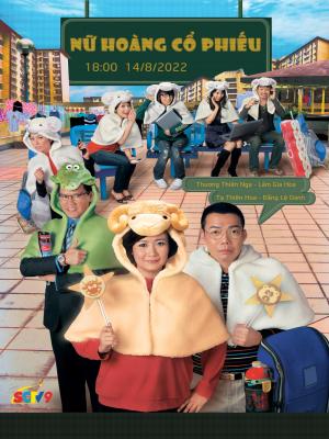 movie-card