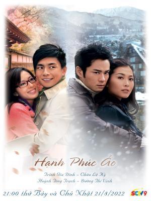 movie-card
