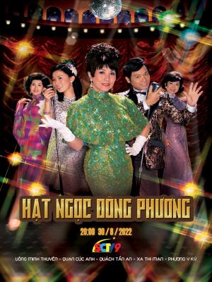 movie-card