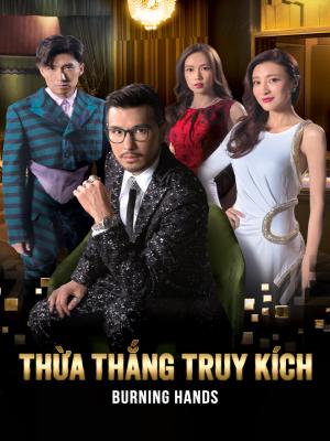 movie-card